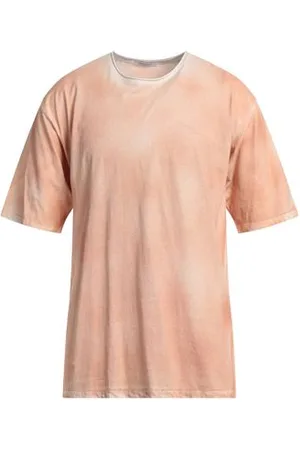 BELLWOOD CAMISETAS Y TOPS - Camisetas