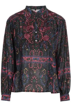 Antik Batik CAMISETAS Y TOPS - Tops