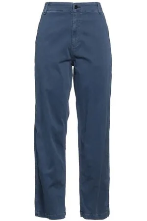 ASKK PARTES DE ABAJO - Pantalones