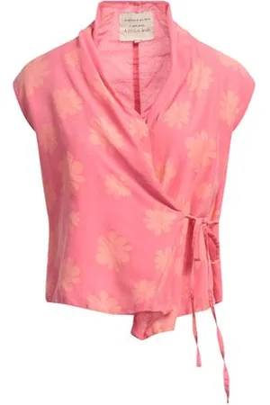 Alessia Santi CAMISETAS Y TOPS - Tops