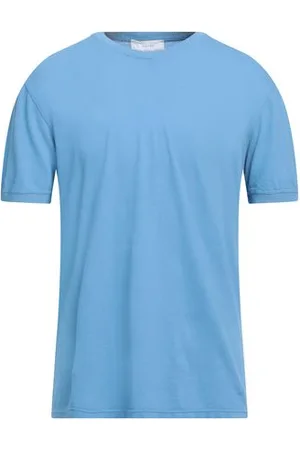 DIKTAT CAMISETAS Y TOPS - Camisetas