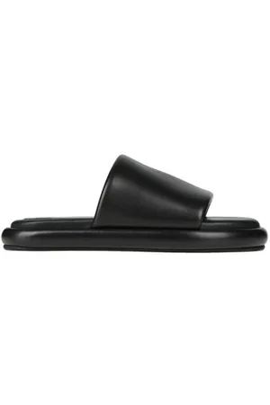 Proenza Schouler CALZADO - Sandalias con cierre