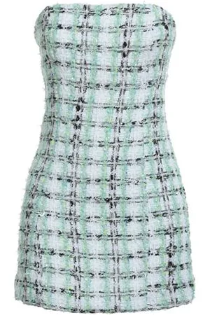 FAITH CONNEXION VESTIDOS - Minivestidos