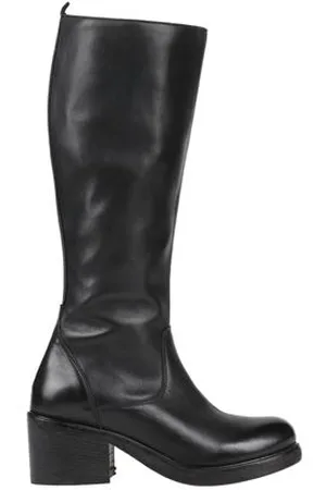 Moma CALZADO - Botas
