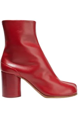 Maison Margiela CALZADO - Botines de caña alta