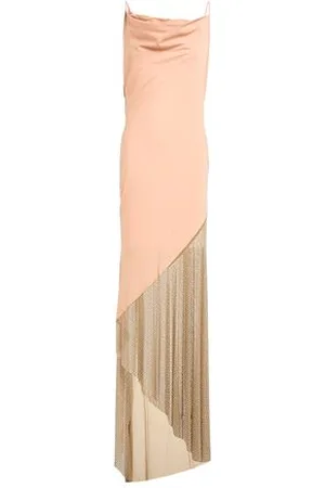 GIUSEPPE DI MORABITO VESTIDOS - Vestidos largos