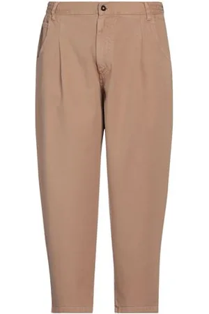 STILOSOPHY PARTES DE ABAJO - Pantalones