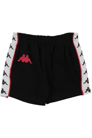 Kappa PARTES DE ABAJO - Pantalones cortos y bermudas