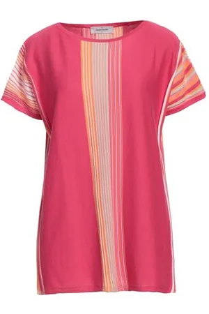 Gran Sasso PRENDAS DE PUNTO - Pullover