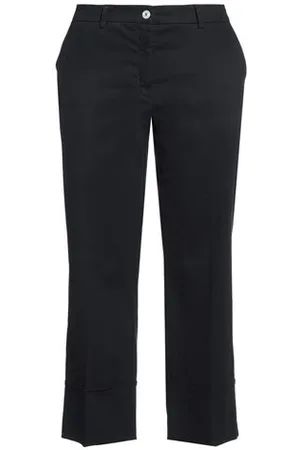 SEDUCTIVE PARTES DE ABAJO - Pantalones