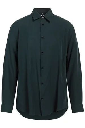OAMC CAMISETAS Y TOPS - Camisas