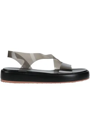 Gianvito Rossi CALZADO - Sandalias con cierre