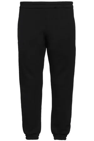 LARDINI PARTES DE ABAJO - Pantalones