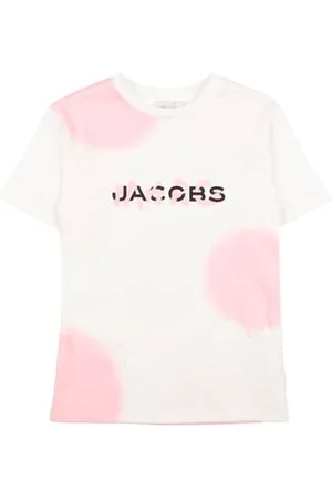 Marc Jacobs VESTIDOS - Vestidos para niña