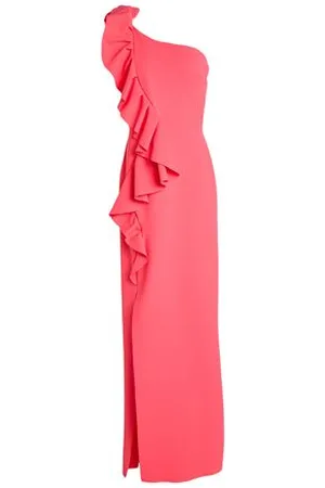 CHIARA BONI VESTIDOS - Vestidos largos