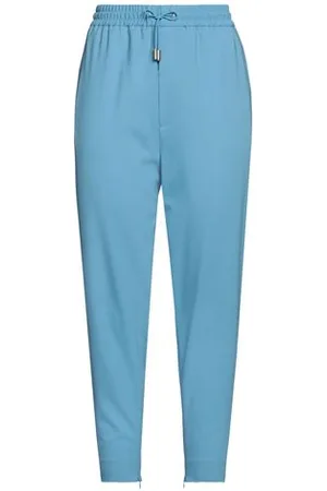 Dsquared2 PARTES DE ABAJO - Pantalones