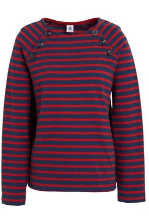 Petit Bateau CAMISETAS Y TOPS - Camisetas
