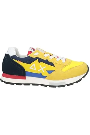 sun68 CALZADO - Sneakers