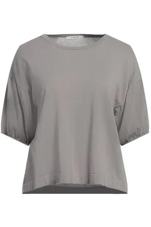 KANGRA CASHMERE PRENDAS DE PUNTO - Pullover