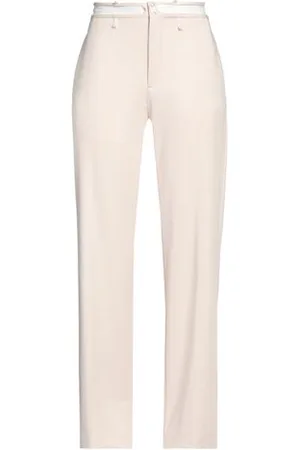 Maison Margiela PARTES DE ABAJO - Pantalones