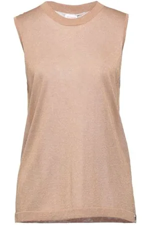 sun68 PRENDAS DE PUNTO - Pullover