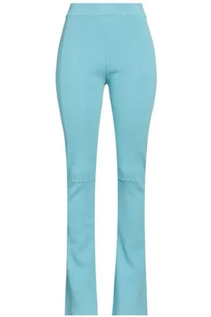 Jacquemus PARTES DE ABAJO - Pantalones