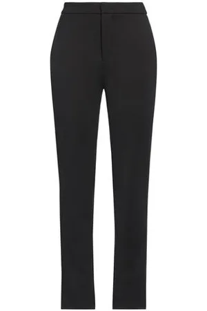 Isabel Marant PARTES DE ABAJO - Pantalones