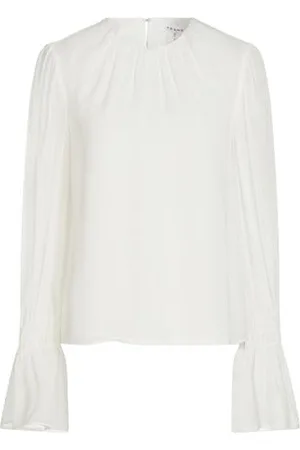 Frame CAMISETAS Y TOPS - Tops