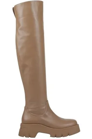 Gianvito Rossi CALZADO - Botas