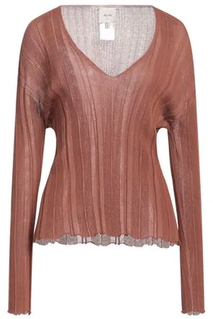 ALYSI PRENDAS DE PUNTO - Pullover