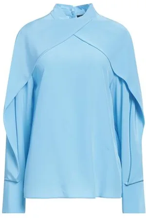 Joseph CAMISETAS Y TOPS - Tops