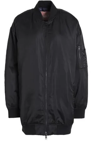 JACK & JONES ROPA DE ABRIGO - Chaquetas y cazadoras