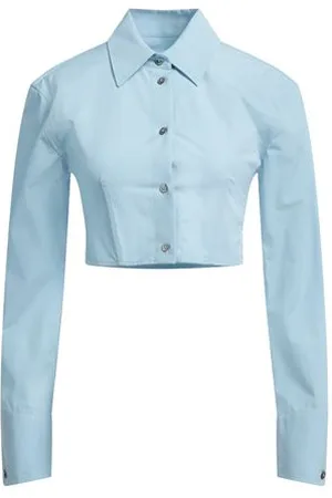 Alexander Wang CAMISETAS Y TOPS - Camisas