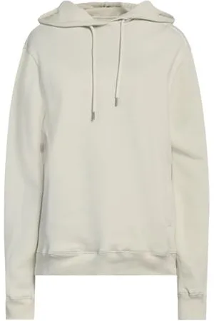 Paco rabanne CAMISETAS Y TOPS - Sudaderas