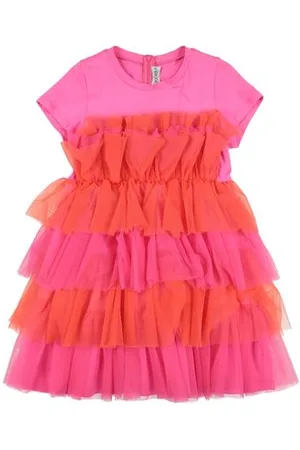 Simonetta VESTIDOS - Vestidos para niña