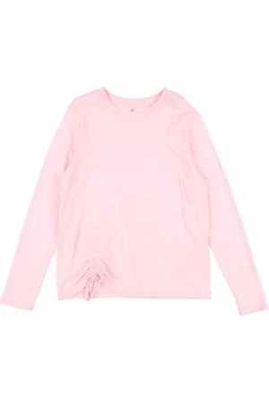 ONLY CAMISETAS Y TOPS - Camisetas