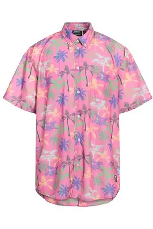 WeSC CAMISETAS Y TOPS - Camisas