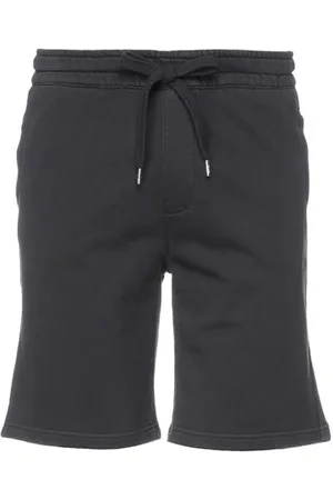 sun68 PARTES DE ABAJO - Pantalones cortos y bermudas