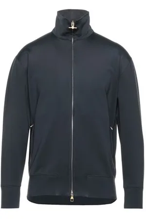 Dunhill CAMISETAS Y TOPS - Sudaderas