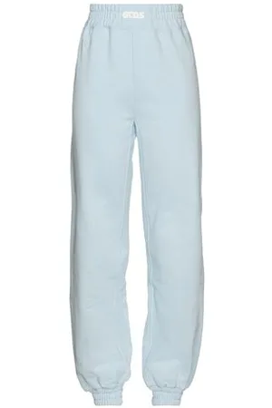 GCDS PARTES DE ABAJO - Pantalones