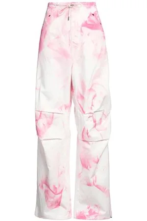 DARKPARK PARTES DE ABAJO - Pantalones