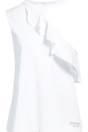 Denny Rose CAMISETAS Y TOPS - Tops