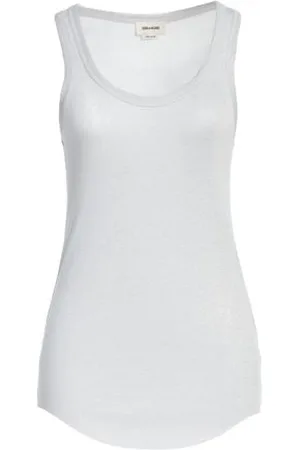 Zadig & Voltaire CAMISETAS Y TOPS - Tops