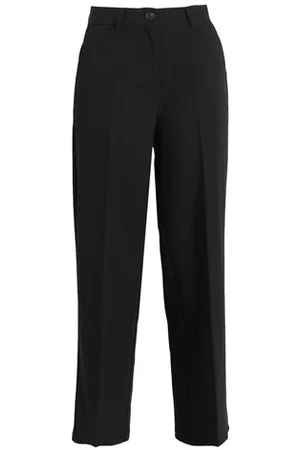 VERO MODA PARTES DE ABAJO - Pantalones