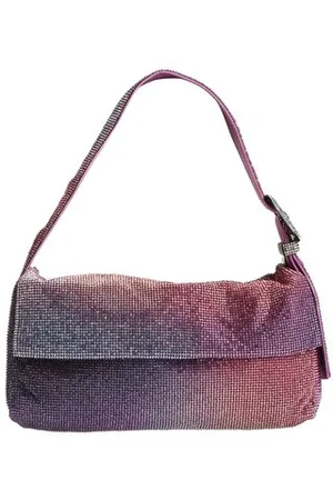 BENEDETTA BRUZZICHES BOLSOS - Bolsos de mano
