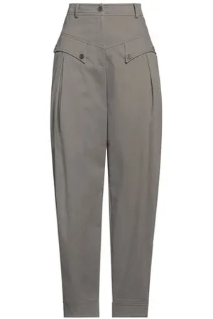 Alberta Ferretti PARTES DE ABAJO - Pantalones