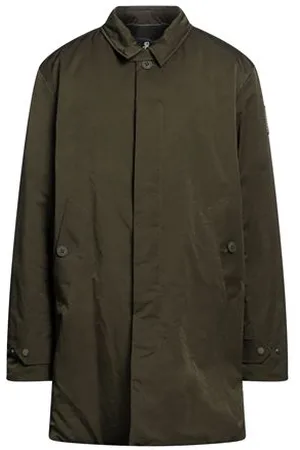 Bomboogie ROPA DE ABRIGO - Abrigos