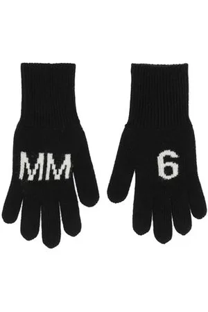 Maison Margiela COMPLEMENTOS - Guantes