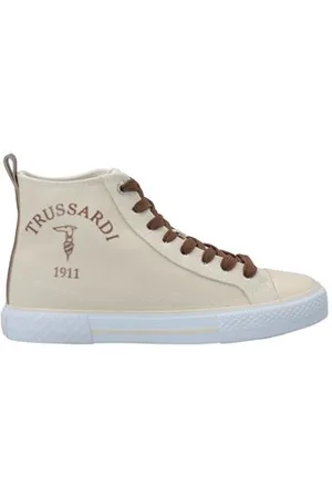 Trussardi CALZADO - Sneakers