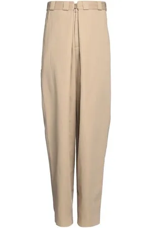 Givenchy PARTES DE ABAJO - Pantalones